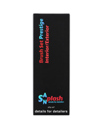 Set Premium de Pensule pentru Detailing Auto Interior / Exterior – 3 Pensule Profesionale