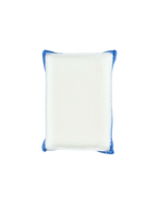 Scrub Pad Prestige pentru Curățarea Pielii, Plasticului și Materialelor Textile