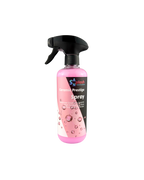 Soluție Ceramică Prestige Spray cu Graphene Protecție Ceramică și Efect Hidrofob