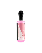 Soluție Ceramică Prestige Spray cu Graphene Protecție Ceramică și Efect Hidrofob
