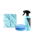 COMBO PACK INTERIOR PROTECT