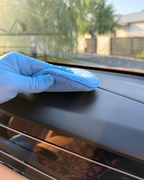 COMBO PACK INTERIOR CLEANER AND PROTECT