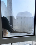 Lavetă Magică din Microfibră pentru Curățare doar cu Apă, pentru toate suprafetele