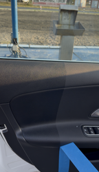 COMBO PACK INTERIOR PROTECT