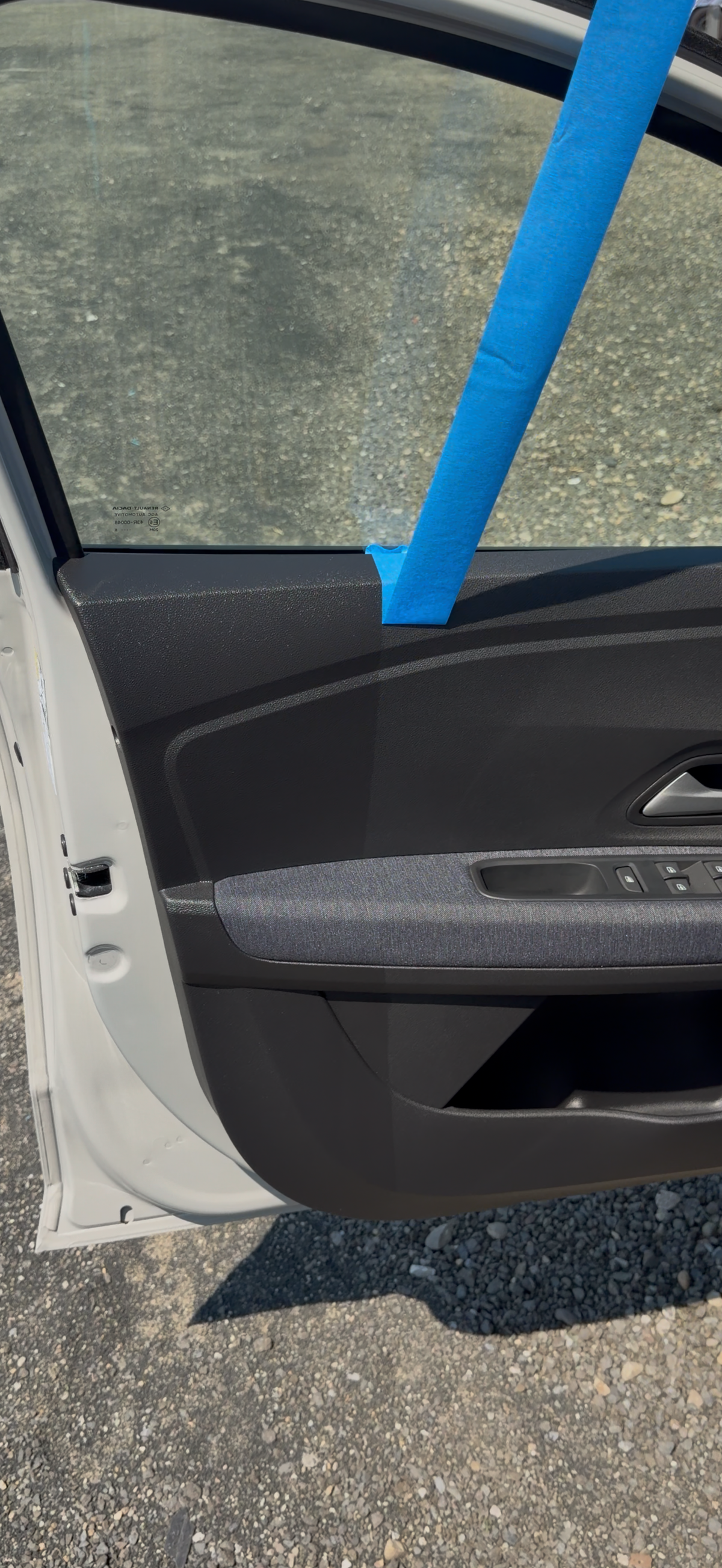 Soluție Leather Prestige and More pentru Îngrijirea / Protecția Pielii și Plasticului