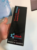 Brush Set Prestige