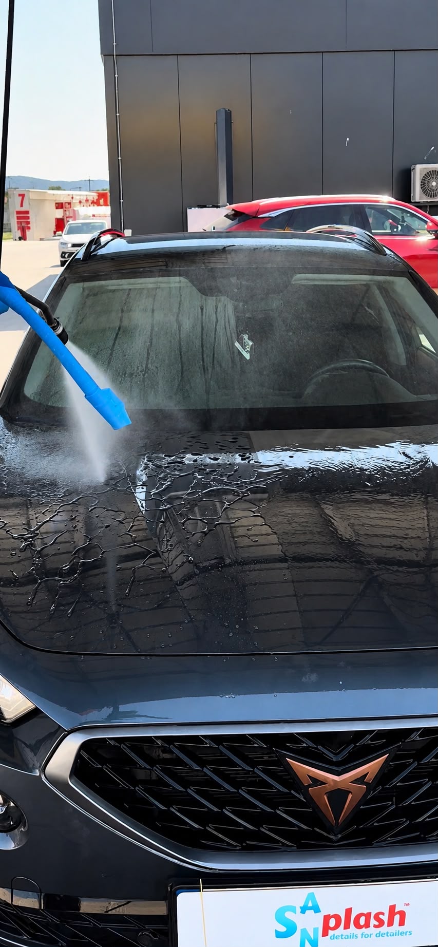 COMBO PACK WIPING AND CERAMIC